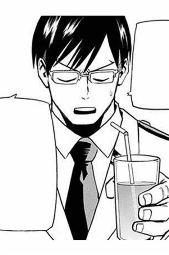 New Tenya Art Showcase by She.sofyee