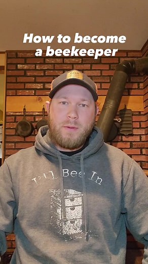 BeesNBeers on TikTok