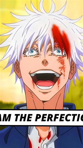 Perfection named Cell 🗿| #dbz #anime #dragonball