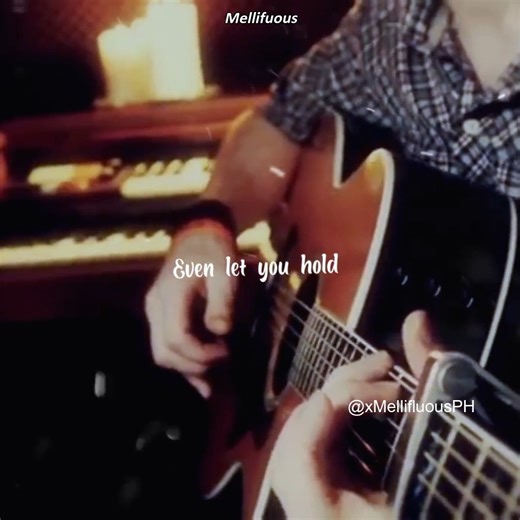 39K views · 2.2K reactions | Grow Old With You | OrtoPilot (Cover) | Mellifluous | Facebook