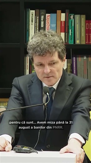 Nicușor Dan, despre riscul ca Bolojan să rămână premier interimar până la toamnă