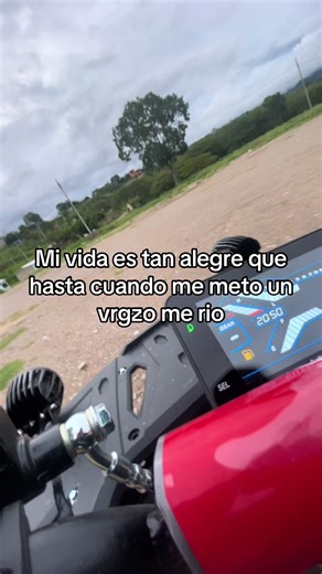 #cuatrimoto #fypppppppppppppp #virallllllllllllllllllllllllll #foryour #ozuna #next #paratiiiiiiiiiiiiiiiiiiiiiiiiiiiiiii #altagama