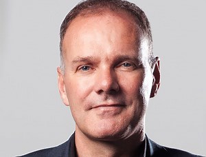 Coventry University to Create Digital Building of the Future with Schneider Electric and Planon | FE News