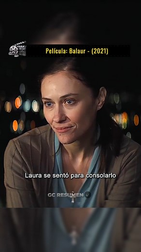 Película Recomendada: Balaur - (2021) |🎬🍿 #peliculas #pelis #peliculasrecomendadas #PeliculasDeAccion #accion #peliculas2024 #ResumenDePeliculas #Resumen #teloresumo #EnMinuto | GC Resumen