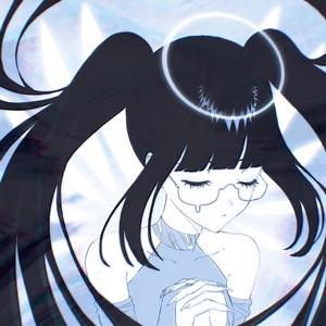 nyamura - you are my curse Lyrics (Romanized) - Lyrical Nonsense