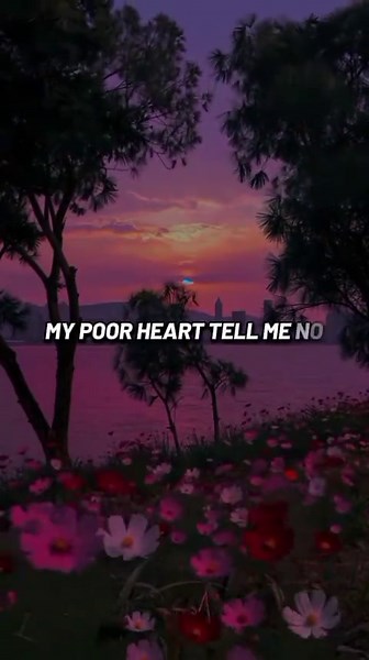 Gregory Isaacs - Once Ago Reggae Classics