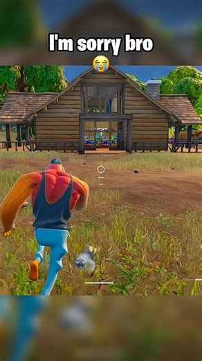 Fortnite Clips: Epic Moments and Wins Compilation