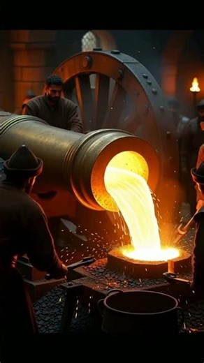 The Betrayal of Constantinople How the City Was Finally Lost