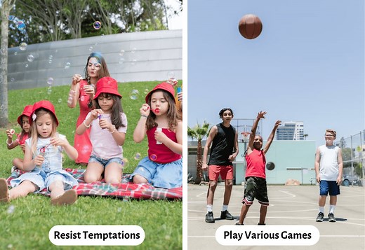 15 Activities For Moral Development in Elementary Students: Discussion, Group Tasks, Games, And Exercises - Teaching Expertise