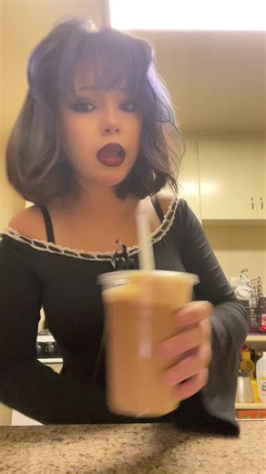 Spammm.!.!.! (@lyricsspam1334)’s videos with original sound - ℬ!! ᰔᩚ