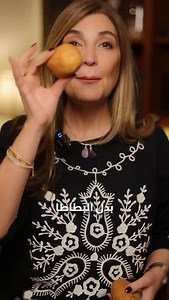 Creamy comfort, minus the carbs 🥄✨🥦 Same vibes. Lighter choice. Zero guilt. #HealthySwap #LowCarbRecipe #FoodIdeas ‌ نفس الطعم الدافي بس أخف 😌🥄🥦 تغيير صغير، فرق كبير #مطبخ_صحي #وصفات_صحية | Dr.Carla Habib Mourad