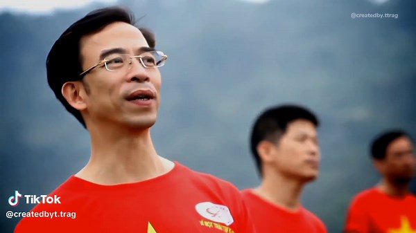 21th4 có nên tiếp tục làm video ? #bacsinguyenquangtuan #nguyenquangtuan #cuugiamdocbenhvienbachmai #cuugiamdocbenhvientimhanoi #xuhuong #fyp #fypシ #benhvienbachmai #foryou #dpn #foyoupage #createdbyt #21th4