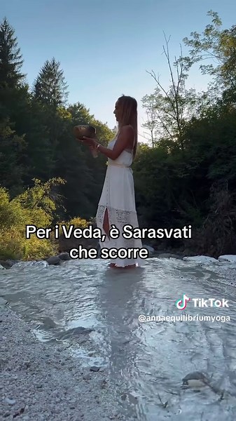 annaequilibriumyoga su TikTok