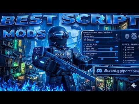 BEST SOUTH LONDON SCRIPT | MAX MONEY UNLOCK ALL CARS