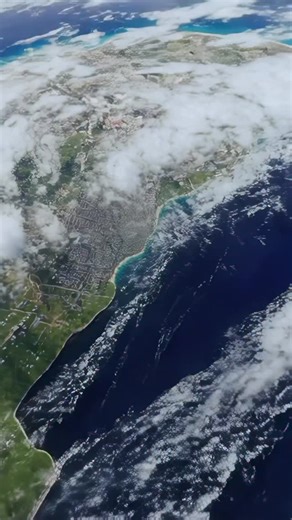 8.4K views · 412 reactions | Fifty-seven seconds of pure Viking – take a fast-paced tour of the 90 Sky Bridge with Jersey’s Jon Bon Jovi leading the way. #viking90 | Viking Yacht Company | Facebook