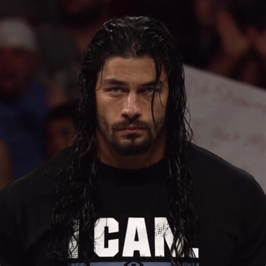 wishing he was my present this year || scp reazvfx || #fyp #foryou #romanreigns #romanreignsedit #wwe