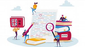 MUET essay writing tips