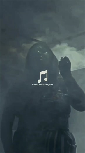 Estrellita y Marisol: Música Cristiana que Inspira