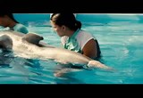 DOLPHIN TALE trailer