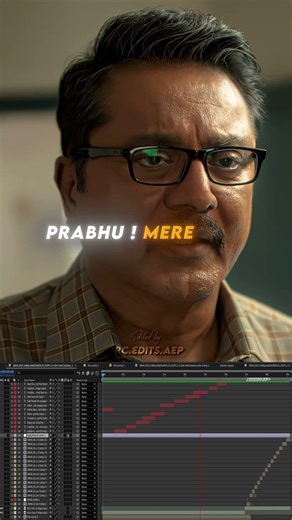 True Bond ! #3bhk #edits #struggle #fatherlove