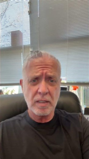 Self checkout fail! #funny