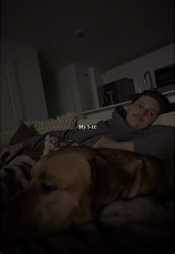 Mastering Your Wednesday Night Routine: Tips from Influencers