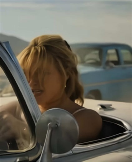 Exploring RUNRUNRUN: Don't Worry Darling Movie Insights