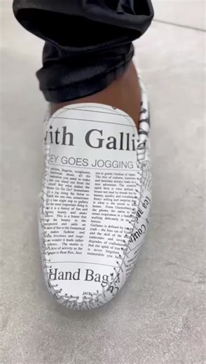 Festive , Don’t sleep