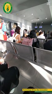 12K views · 30 reactions | Zeriah Josh C. Mayores, a B.S....