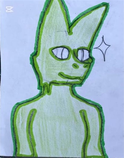 ‪@Mallow_the_slime_creature‬ Second channel for furries