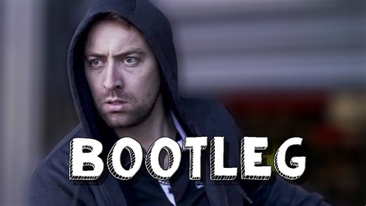 Bootlegging your own product