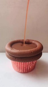 Reply to @lisamoore026 Would you eat the panda 🐼 #cupcake #cupcakedecorating #panda #caketok #cakeart #cakevideo | Cupcake SB12