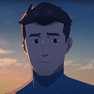 Invincible - Season 2 Official Trailer | Prime Video