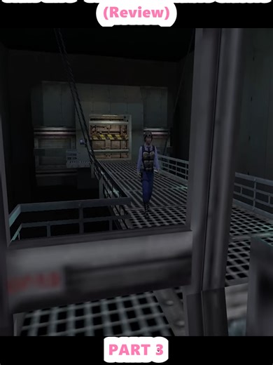 Half-Life - An Untouchable Classic (Review) (3)