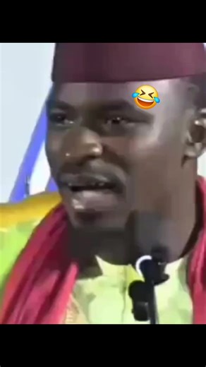 #debloquemesvue🥲🙏🏽 #malitiktok🇲🇱 #merci grand frère 🙏😅