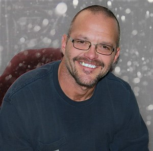 John Exner - Boulger Funeral Home