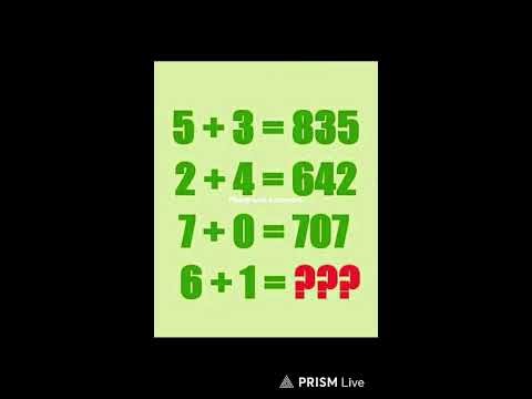 Live streaming of 𝐂𝐡𝐚𝐧𝐝𝐚𝐧 (𝐬𝐢𝐧𝐠𝐡)𝐫𝐚𝐣𝐩𝐮𝐭