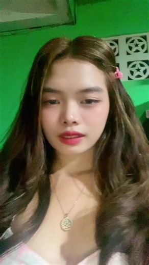 💗 (@rezdumpyy13)’s videos with original sound - allen