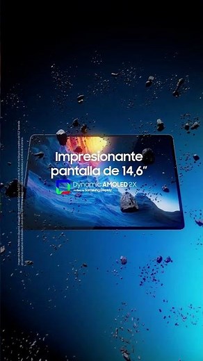 Galaxy Tab S11 Ultra