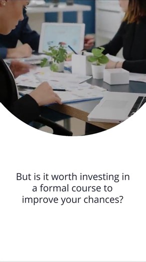 Instituteprojectmanagement on TikTok