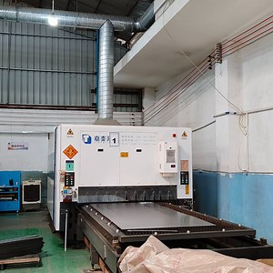 [Hot Item] Advanced Smart Power Distribution Unit for Efficient Cable Organization