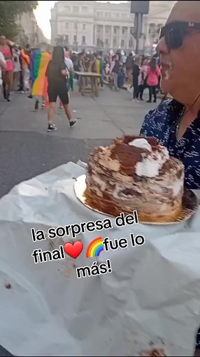 Videos de LORENA_G🌈 (@lorenalinnok) con “sonido original - LORENA_G🌈”