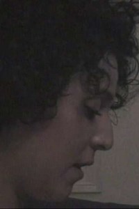 Objects of War - Movie