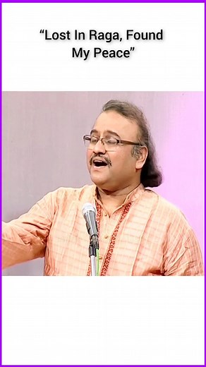 1.4K views · 100 reactions | ICM Indian Classical Music on Reels | Facebook