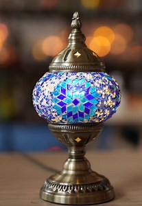 Craft Classes Canberra