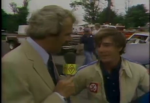 17K views · 582 reactions | Here's a double blast from the past. A youthful Mark Oswald racing against Billy Williams in Jeg Coughlin's Top Fuel dragster at the 1981 NHRA Springnationals. Be sure to subscribe for incredible drag racing content. #competitionplusreels #competitionplus #PEAKsquad FULL VIDEO - https://youtu.be/l4vizxMIqIw?si=859D3nh9OsHgNA0e | Competition Plus | Facebook