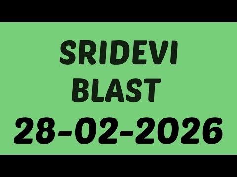 🤫 Secret Number Pattern | Math Puzzle 8-03-2026