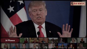 2.8M views · 58 reactions | Statement from Robert Greenwald on...