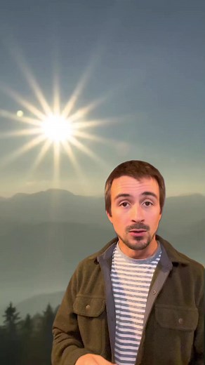 1.8K views · 51 reactions | How to navigate by the sun! ☀️ The sun is...