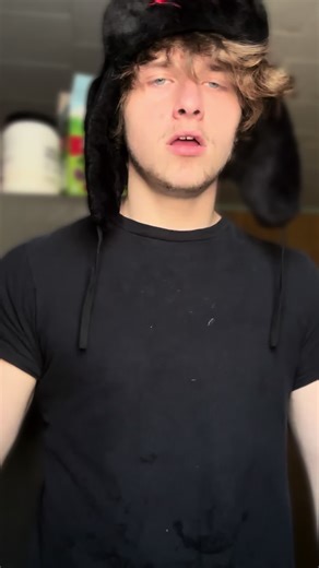 Like this video to have your balls explode tomorrow | ball exploding